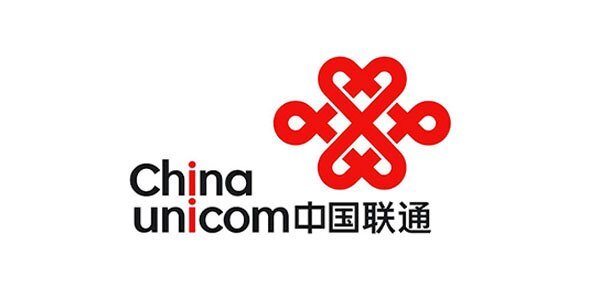中央空調維修客戶案例